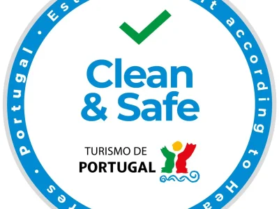 Villa Au bain Marie - Document photo 24