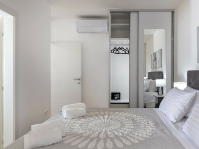 Villa Luxury villa Fleur with pool - Features photo 33