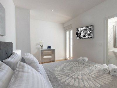 Villa Luxury villa Fleur with pool - Features photo 34