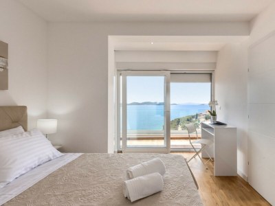 Villa Luxury villa Fleur with pool - Features photo 36