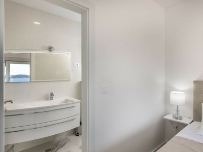 Villa Luxury villa Fleur with pool - Features photo 37