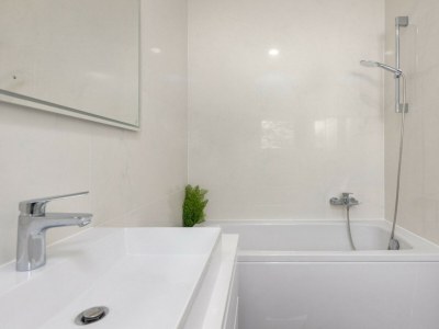 Villa Luxury villa Fleur with pool - Features photo 38