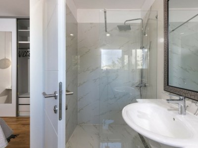 Villa Luxury villa Fleur with pool - Features photo 39