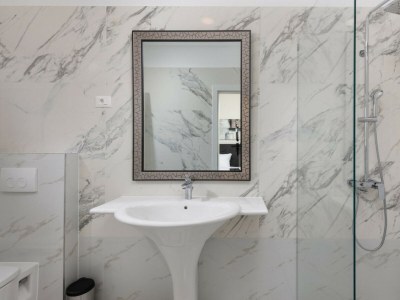 Villa Luxury villa Fleur with pool - Features photo 40