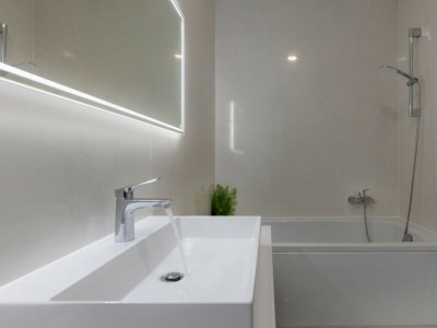 Villa Luxury villa Fleur with pool - Features photo 41