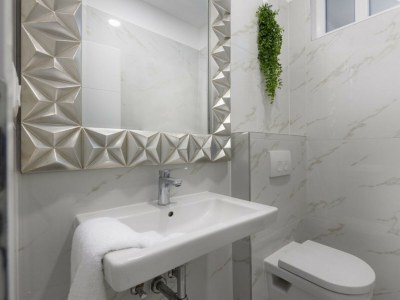 Villa Luxury villa Fleur with pool - Features photo 42