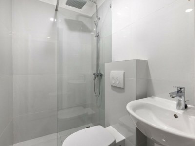 Villa Luxury villa Fleur with pool - Features photo 43