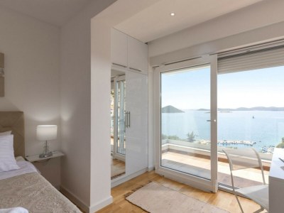 Villa Luxury villa Fleur with pool - Environment photo 45