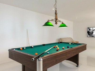 Villa Luxury villa Fleur with pool - Outdoor photo 50