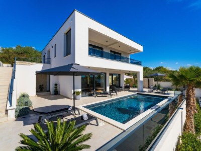 Villa S. - Outdoor photo 2