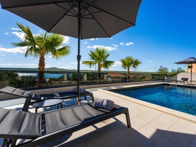 Villa S. - Outdoor photo 3