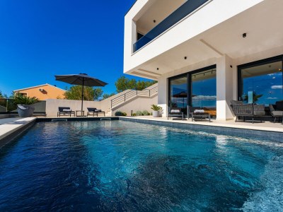 Villa S. - Outdoor photo 4