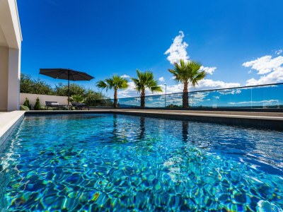 Villa S. - Outdoor photo 7