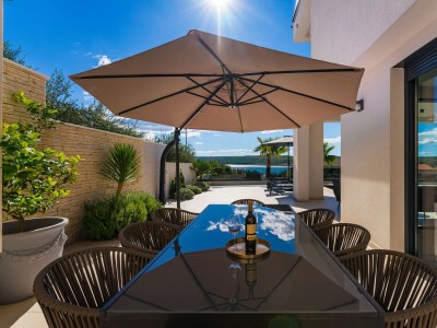 Villa S. - Outdoor photo 10