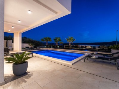 Villa S. - Outdoor photo 14