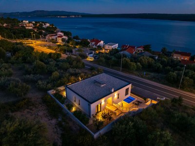 Villa S. - Outdoor photo 18