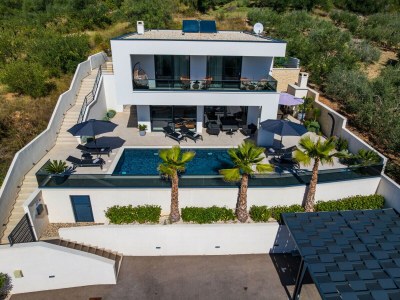 Villa S. - Outdoor photo 19