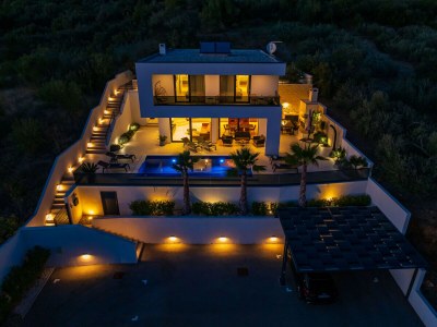 Villa S. - Outdoor photo 20