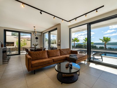 Villa S. - Features photo 21