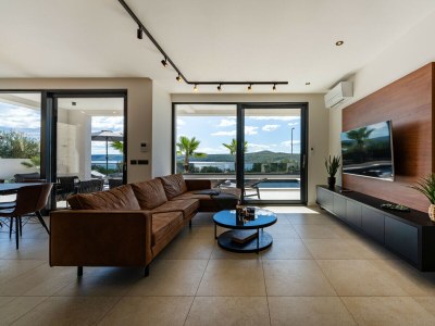 Villa S. - Features photo 22