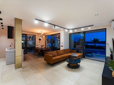 Villa S. - Features photo 25