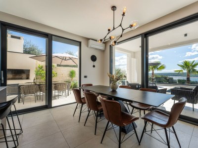 Villa S. - Features photo 27