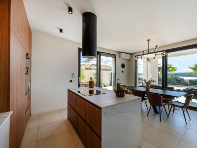 Villa S. - Features photo 29