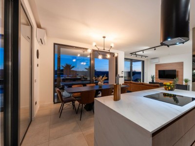 Villa S. - Features photo 30