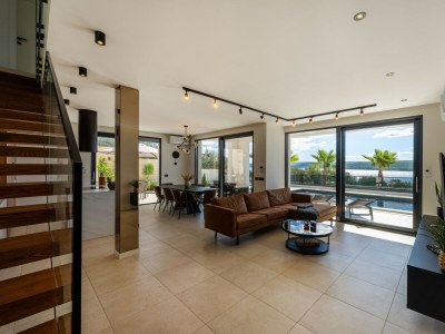 Villa S. - Features photo 33