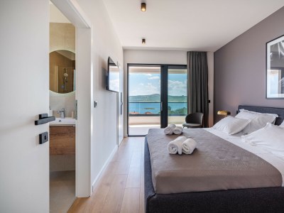 Villa S. - Features photo 34