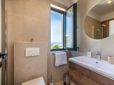 Villa S. - Features photo 35