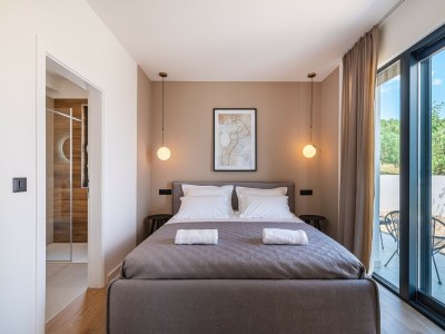 Villa S. - Features photo 36