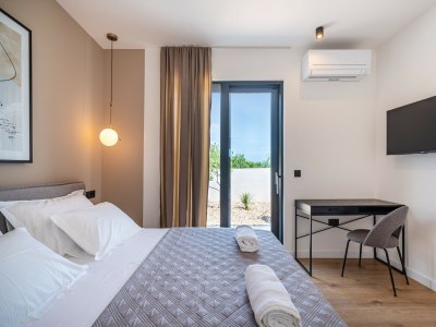 Villa S. - Features photo 37