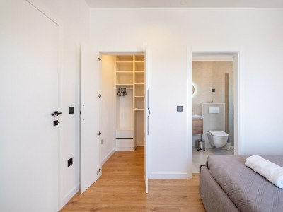 Villa S. - Features photo 38