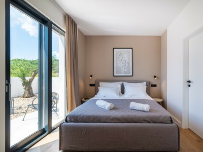 Villa S. - Features photo 39