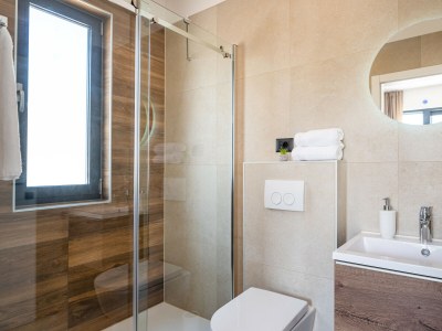 Villa S. - Features photo 40