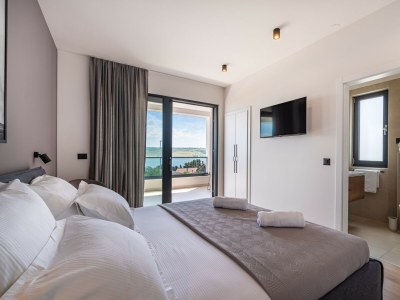 Villa S. - Features photo 41