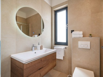 Villa S. - Features photo 42