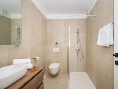 Villa S. - Features photo 43