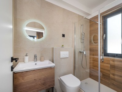 Villa S. - Features photo 44