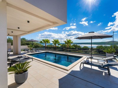 Villa S. - Environment photo 45