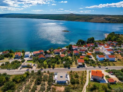 Villa S. - Environment photo 46