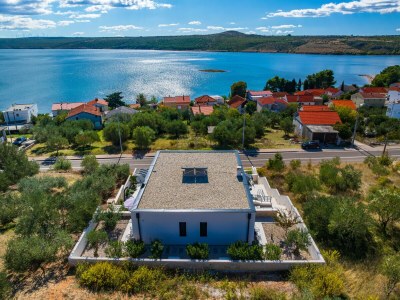 Villa S. - Environment photo 47