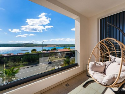 Villa S. - Environment photo 48