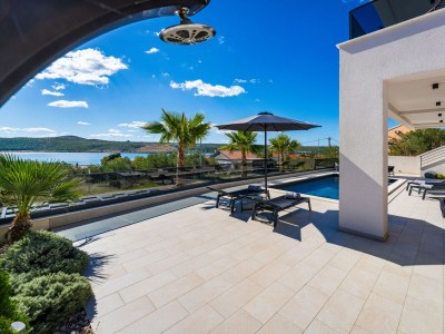 Villa S. - Environment photo 49