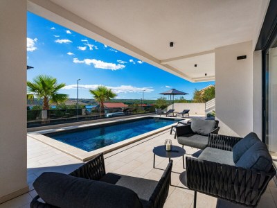 Villa S. - Environment photo 50