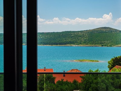 Villa S. - Environment photo 51