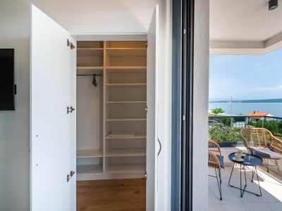 Villa S. - Environment photo 52