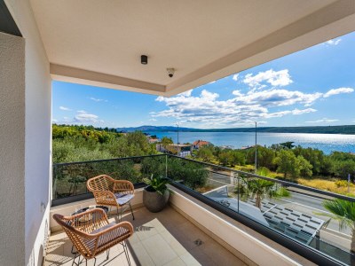 Villa S. - Environment photo 53