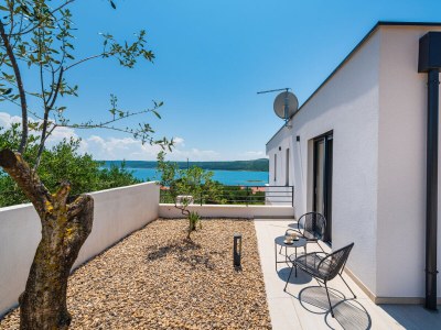 Villa S. - Environment photo 54